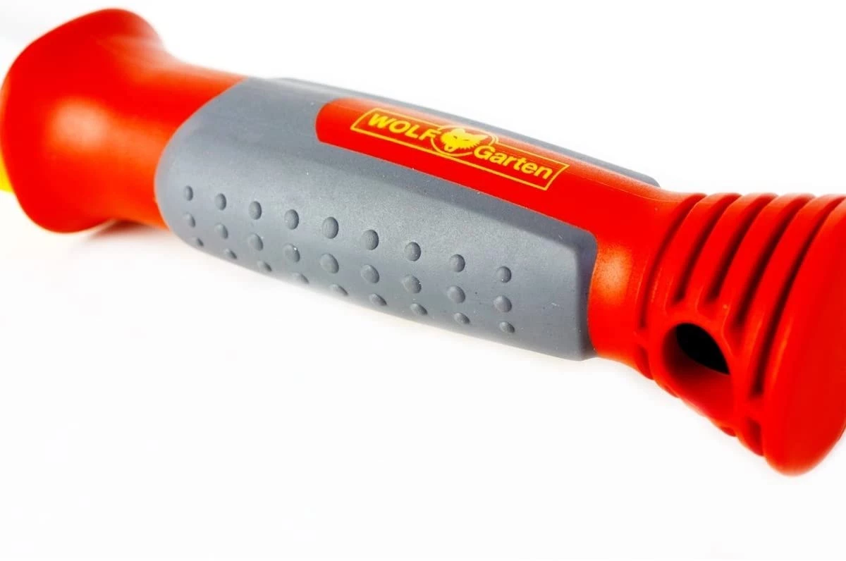 Wolf Garten WOLF-Garten Premium Joint Scraper Garden Tools & Axes 5 Wolf Garten WOLF-Garten Premium Joint Scraper Garden Tools & Axes