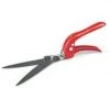 Wolf Garten Garden Tools & Axes WOLF-Garten Handheld Grass Shear