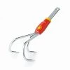Wolf Garten WOLF-Garten Multi: Grubber Garden Tools & Axes