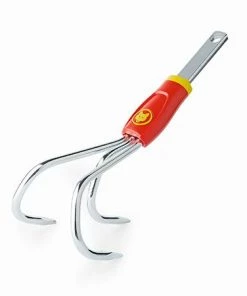 Wolf Garten WOLF-Garten Multi: Grubber Garden Tools & Axes