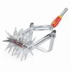 Wolf Garten WOLF-Garten Multi: Garden Tiller 1 Wolf Garten WOLF-Garten Multi: Garden Tiller
