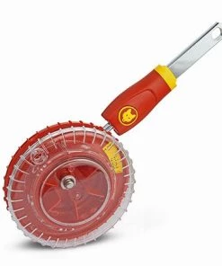 Wolf Garten WOLF-Garten Multi Seed Sower