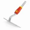 Wolf Garten WOLF-Garten Multi: Draw Hoe