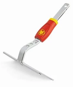 Wolf Garten WOLF-Garten Multi: Draw Hoe