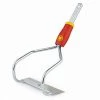 Wolf Garten WOLF-Garten Multi: Bow Weeder