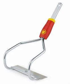 Wolf Garten WOLF-Garten Multi: Bow Weeder