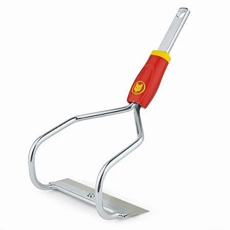 Wolf Garten WOLF-Garten Multi: Bow Weeder 3 Wolf Garten WOLF-Garten Multi: Bow Weeder
