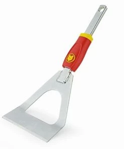 Wolf Garten WOLF-Garten Multi: Dutch Hoe