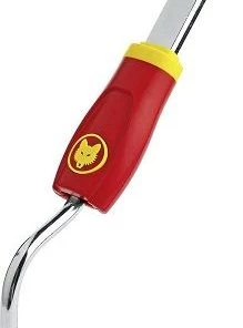 Wolf Garten WOLF-Garten Multi: Aerator