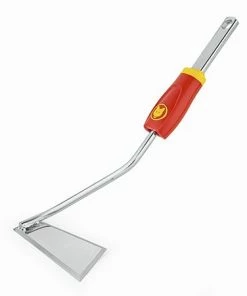 Wolf Garten Garden Tools & Axes WOLF-Garten Multi: Swoe Weeder