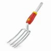 Wolf Garten WOLF-Garten Multi: Flower Fork Garden Tools & Axes 1 Wolf Garten WOLF-Garten Multi: Flower Fork Garden Tools & Axes