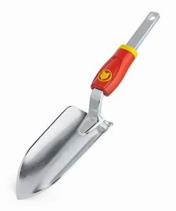 Wolf Garten WOLF-Garten Multi: Shovel Garden Tools & Axes