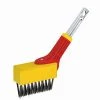 Wolf Garten WOLF-Garten Multi: Joint Brush Garden Tools & Axes
