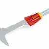 Wolf Garten WOLF-Garten Multi: Joint-Scraper