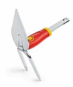 Wolf Garten WOLF-Garten Multi: Double Hoe (IM-M)