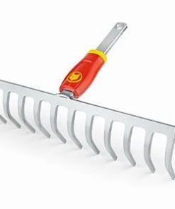 Wolf Garten WOLF-Garten Multi: Soil Rake