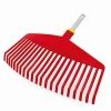 Wolf Garten WOLF-Garten Multi: Leaf Rake Garden Tools & Axes