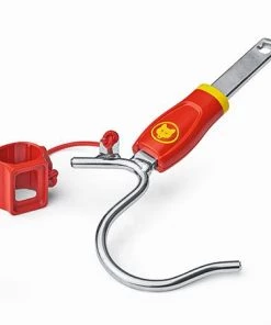 Wolf Garten Hand Saws WOLF-Garten Multi: Branch Hook (RT-M)