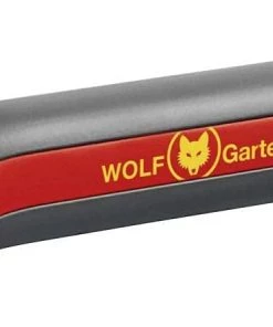 Wolf Garten Garden Tools & Axes WOLF-Garten NEW: Mini Tool Handle