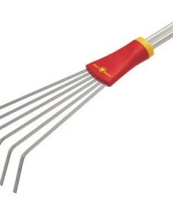 Wolf Garten WOLF-Garten LU-Z/LA-M/LD-M/LN-M/Z Garden Tools & Axes 10 Wolf Garten WOLF-Garten LU-Z/LA-M/LD-M/LN-M/Z Garden Tools & Axes