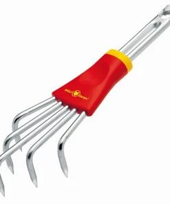 Wolf Garten WOLF-Garten Multi: Mini Small Crumbler