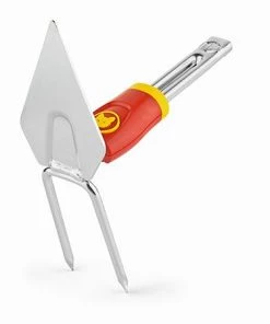 Wolf Garten WOLF-Garten Multi: Mini Double Hoe (5cm)