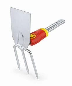 Wolf Garten WOLF-Garten LU-Z/LA-M/LD-M/LN-M/Z Garden Tools & Axes 11 Wolf Garten WOLF-Garten LU-Z/LA-M/LD-M/LN-M/Z Garden Tools & Axes