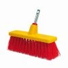 Wolf Garten WOLF-Garten Multi: Street Broom Garden Tools & Axes 1 Wolf Garten WOLF-Garten Multi: Street Broom Garden Tools & Axes