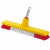 Wolf Garten WOLF-Garten Multi: Large-Area Scrubber Garden Tools & Axes