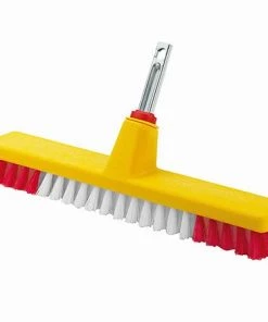 Wolf Garten WOLF-Garten Multi: Large-Area Scrubber Garden Tools & Axes