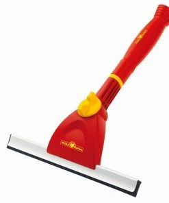 Wolf Garten Garden Tools & Axes WOLF-Garten Multi: Window Squeegee