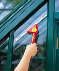 Wolf Garten Garden Tools & Axes WOLF-Garten Multi: Window Squeegee