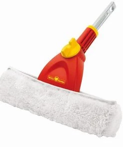 Wolf Garten Garden Tools & Axes WOLF-Garten Window Wiper