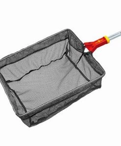 Wolf Garten WOLF-Garten Multi: Pond Net