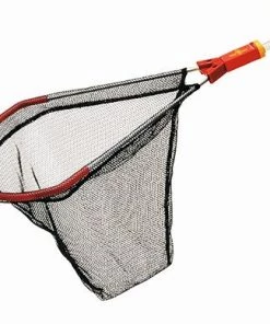 Wolf Garten WOLF-Garten Multi: Catching Net Garden Tools & Axes