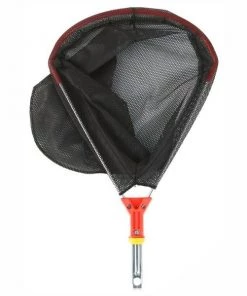 Wolf Garten WOLF-Garten Multi: Catching Net Garden Tools & Axes 7 Wolf Garten WOLF-Garten Multi: Catching Net Garden Tools & Axes