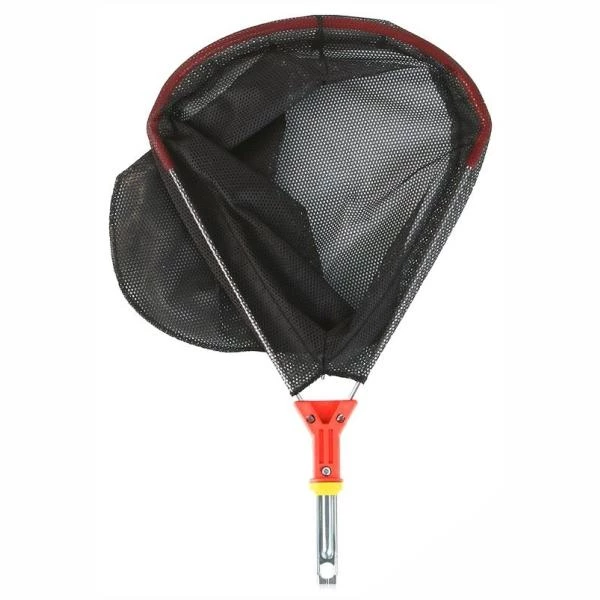 Wolf Garten WOLF-Garten Multi: Catching Net Garden Tools & Axes 5 Wolf Garten WOLF-Garten Multi: Catching Net Garden Tools & Axes