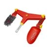 Wolf Garten Garden Tools & Axes WOLF-Garten Multi: Gutter Cleaner 2 Wolf Garten Garden Tools & Axes WOLF-Garten Multi: Gutter Cleaner