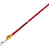 Wolf Garten WOLF-Garten Vario Handles (90-150cm)