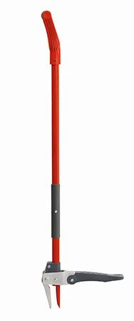 Wolf Garten WOLF-Garten Garden Weeder 3 Wolf Garten WOLF-Garten Garden Weeder