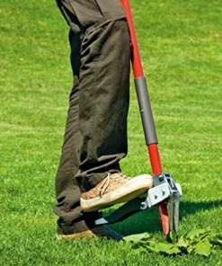 Wolf Garten WOLF-Garten Garden Weeder