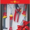 Wolf Garten WOLF-Garten P261 Garden Tools & Axes 1 Wolf Garten WOLF-Garten P261 Garden Tools & Axes