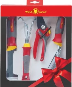 Wolf Garten WOLF-Garten P261 Garden Tools & Axes