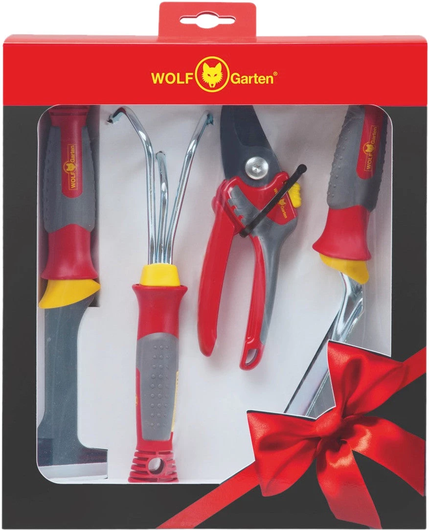 Wolf Garten WOLF-Garten P261 Garden Tools & Axes 3 Wolf Garten WOLF-Garten P261 Garden Tools & Axes