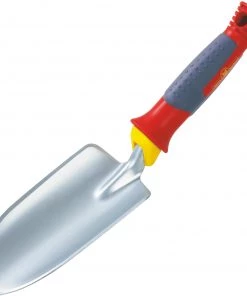 Wolf Garten WOLF-Garten P261 Garden Tools & Axes 9 Wolf Garten WOLF-Garten P261 Garden Tools & Axes