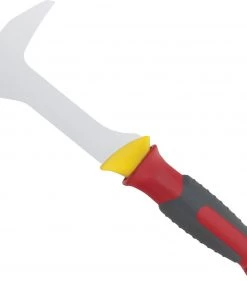 Wolf Garten WOLF-Garten P261 Garden Tools & Axes 11 Wolf Garten WOLF-Garten P261 Garden Tools & Axes