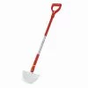 Wolf Garten WOLF-Garten Lawn Edge Trimmer 1 Wolf Garten WOLF-Garten Lawn Edge Trimmer