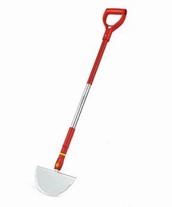 Wolf Garten WOLF-Garten Lawn Edge Trimmer