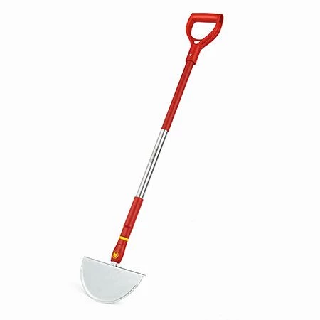 Wolf Garten WOLF-Garten Lawn Edge Trimmer 3 Wolf Garten WOLF-Garten Lawn Edge Trimmer