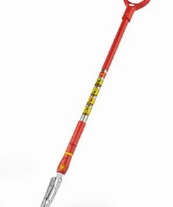 Wolf Garten WOLF-Garten Weed Extractor Garden Tools & Axes